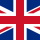 800px-Flag_of_the_United_Kingdom.png