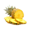 Ananas (3)