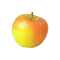 Apfel (3)
