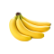 Banane (3,17)
