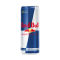 Red Bull (11,16)