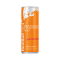 Red Bull Apricot (11,16)