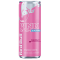 Red Bull Pink (11,16)