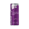 Red Bull Purple (11,16)
