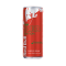 Red Bull Red (11,16)