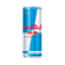 Red Bull Sugar Free (9,11,16)