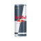 Red Bull Zero (9,11,16)
